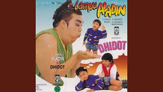 Download lagu Jago Silat mp3