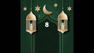 Download lagu 8 Hari lagi Menuju Ramadhan 1442 H || Story WA Ramadhan 1442 H mp3 Download lagu 8 Hari lagi Menuju Ramadhan 1442 H || Story WA Ramadhan 1442 H mp3