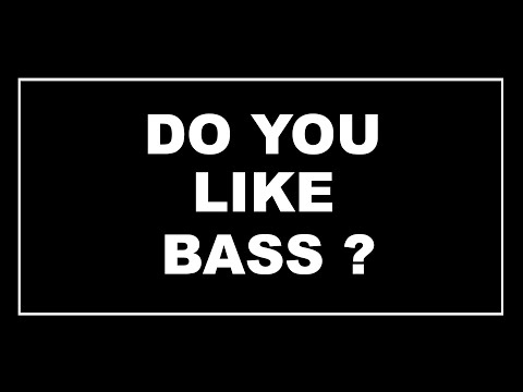 Tekkno Mix 2019 135+ BPM Project Tresor II //Klaudia Gawlas//DJ RUSH// and more...