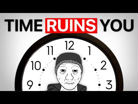 What Nobody Tells You About Your 30's