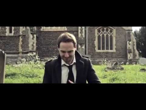 WOWBROS - Hands On The Clock (Official Video)