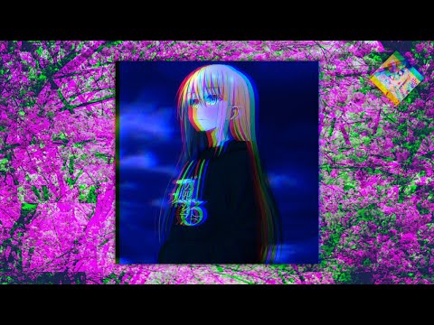 [FREE] Emotional Hyperpop x Sad x Ambient Type Beat "I Try"