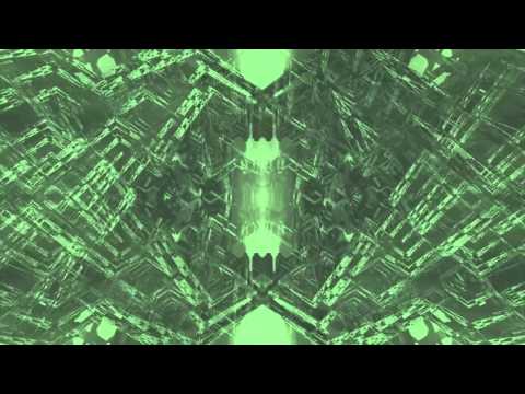 Sense Datum - Console One (Original Mix)