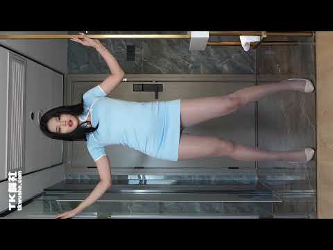 Hot Dance 【91rewu.cc】舞团热舞 维拉 优尚舞姿 黑girl舞姿 假面 舞出精彩 炫舞世家