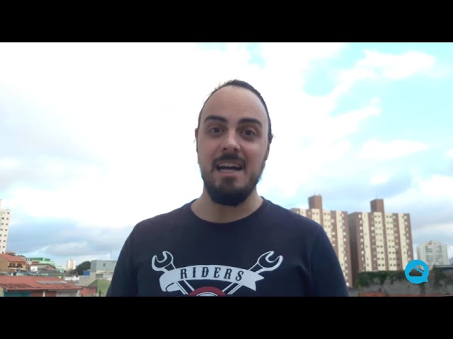 youtube video id=rlRwA0C26ts