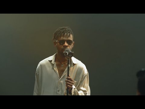 Thumbnail for SWEET AS A MOTHER'S LOVE video