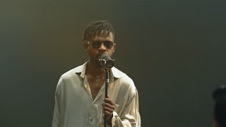 SWEET AS A MOTHER'S LOVE