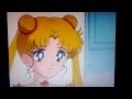 Sailor Moon Brand New World Sung By: V6 