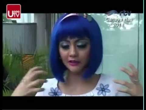 Jenita Janet Tersandung Masalah Honor