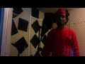 KB Live in da studio Big Boyz Ent.