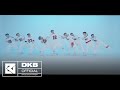 DKB Tell Me Tell Me Choreography Video