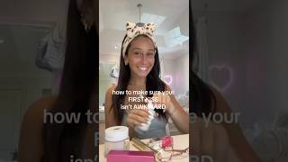 Download lagu how to make sure your FIRST KISS isn’t AWKWARD! 😘 #viral #relatable #firstkiss #boyadvice #foryou mp3 Download lagu how to make sure your FIRST KISS isn’t AWKWARD! 😘 #viral #relatable #firstkiss #boyadvice #foryou mp3