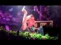 Avicii Live @ Tomorrowland 2013 (FULL SET) [HQ ...