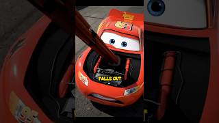 Download lagu The crazy deleted scene from Cars #cars mp3 Download lagu The crazy deleted scene from Cars #cars mp3