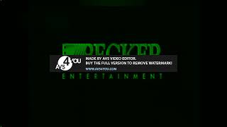 Download lagu (FAKE) Who Wants To Be a Millionaire Indonesia Dank Episode Credits (One Logos Only, FANMADE) mp3