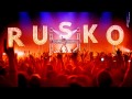 Rusko - (2 hour) Essential Mix 