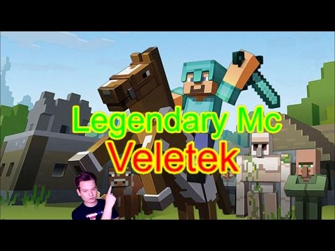 Steam Community :: Video :: Minecraft+ CS:GO Veletek!