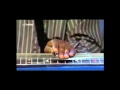 Robert Randolph & the Family Band - Going in the Right Direction