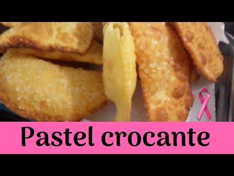 download lagu mp3 mp4 Como Fritar Pastel, download lagu Como Fritar Pastel gratis, unduh video klip Como Fritar Pastel