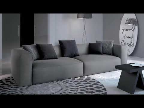 Divani Moderni Samoa - Lissone - Milano - Monza e Brianza