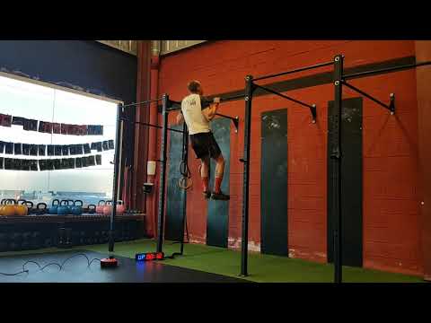 Vigo battle of Teams 19.3 CSKA la ropa Team.  Intro