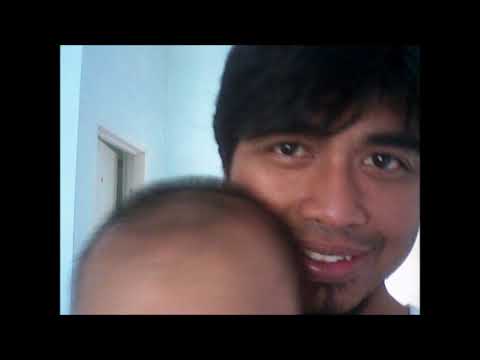 #174 Shollu Ala Muhammad -Opick feat  FLO (Farras 4 Bulan)