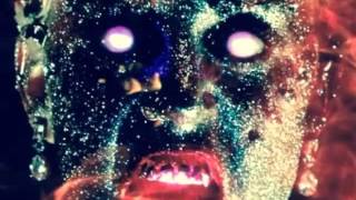 Brooke Candy - Opulence HQ