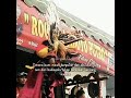 STORY WA BARONGAN PANJALU 1289
