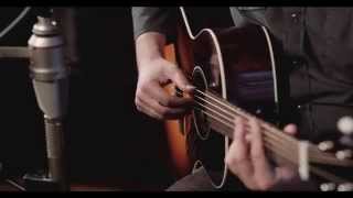 Video thumbnail for Collings C10-35 by CR Guitars