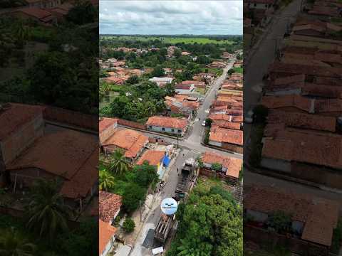 povoado Josias Zé Doca Maranhão #zédoca #josiaszedoca