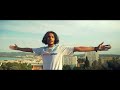 NOZIII JEAN MICHEL AULAS Clip Officiel