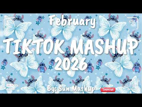 Sun Mashup and 4 more