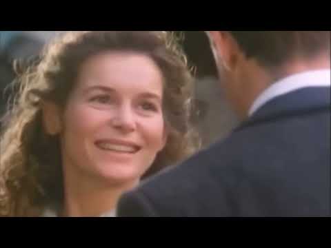 Max and Helen - Action Movie full movie English Action Movies