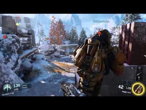 UMGs with Zenith Gaming NA