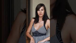 Download lagu connie carter mp3 Download lagu connie carter mp3