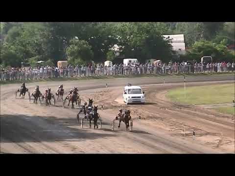 KK Bačka Subotica 27.06.2021.   Astor-1960