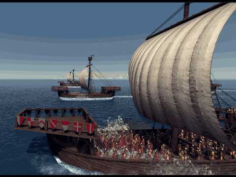 MK 1212 AD Latest Updates (We Also Answer YOUR Questions)