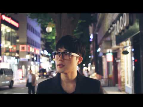 PRIZMOLIQ - 먼저가요 (Feat. Esbee Tale) MV