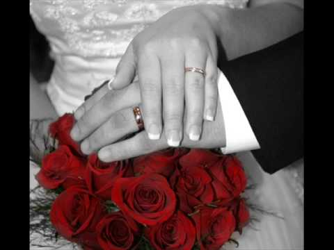 Zbor sv.Jakuba - Svadobná