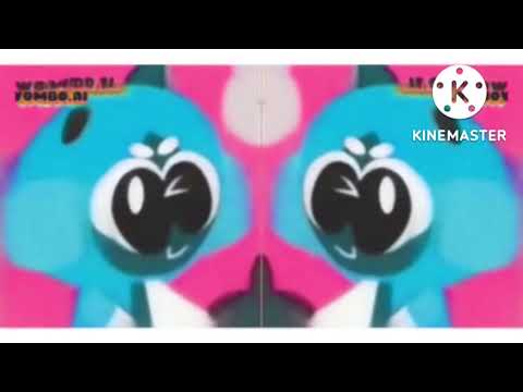 all preview 2 mongo e drongo deepfakes extended in confusion