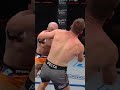 Knocked him OUT COLD ? #2022PFL1