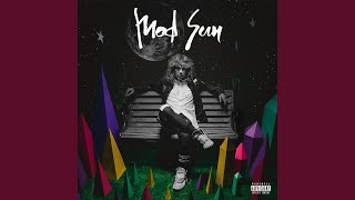 My Hippy (feat. Dizzy Wright)