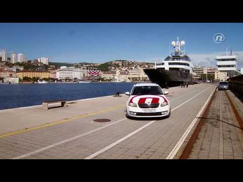 Lokalni izbori 2017. 2. krug promo 2