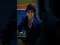 Many Actress Had A Crush On Akshay Kumar In 90 S Akshaykumer Bollywood Handsome 90s