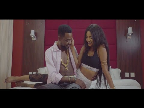 Blaizman - Go Down [Official Video]