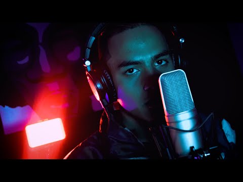 @kittttt.k  - Tesoros Escondidos (BeatLive #05) Prod. Riddle Beatz