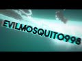 This Is Gonna Be My Youtube Intro From Now On At Least I Ll Try To Make It My Intro
