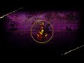Limbus Company OST Canto VII Boss 2 Battle Theme