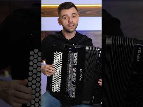 Csárdás 🇭🇺 Hungarian Folk Dance