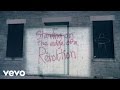 Nickelback - Edge Of A Revolution (Lyric Video ...